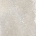 Provence Ivory Natural Porcelain