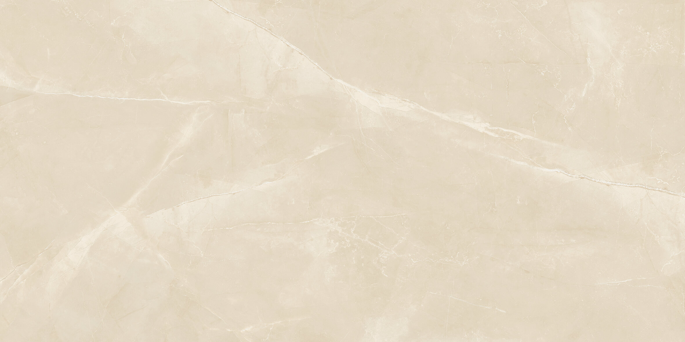 Genoa Natural Beige Porcelain
