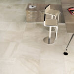 Pietra Natural Tortora Porcelain
