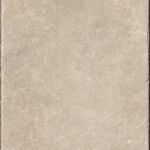 Riva Beige Tumbled Stone Effect Porcelain