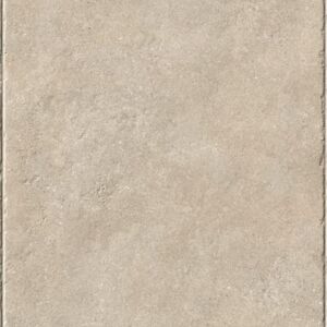Riva Beige Tumbled Stone Effect Porcelain (Sample)