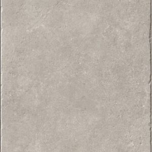 Riva Grey Tumbled Stone Effect Exterior Porcelain (Sample)