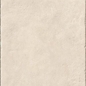 Riva Cream Tumbled Stone Effect Porcelain (Sample)