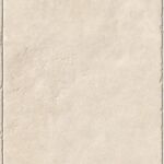 Riva Cream Tumbled Stone Effect Porcelain