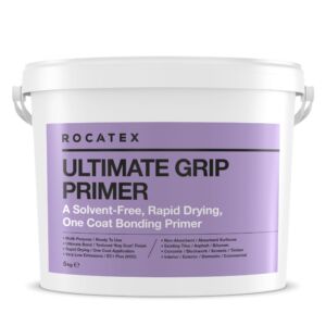 Ultimate Grip Primer