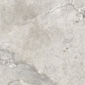 Travertine Ivory Exterior Porcelain (Sample)