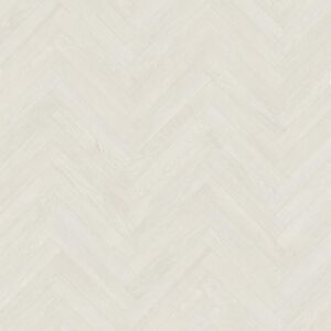 Sequoia Natural Milk Porcelain (Sample)