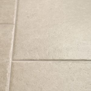 St Raphael Tumbled Stone Effect Natural Porcelain (Sample)