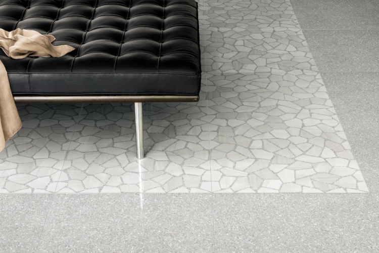 Tile Trends of 2021