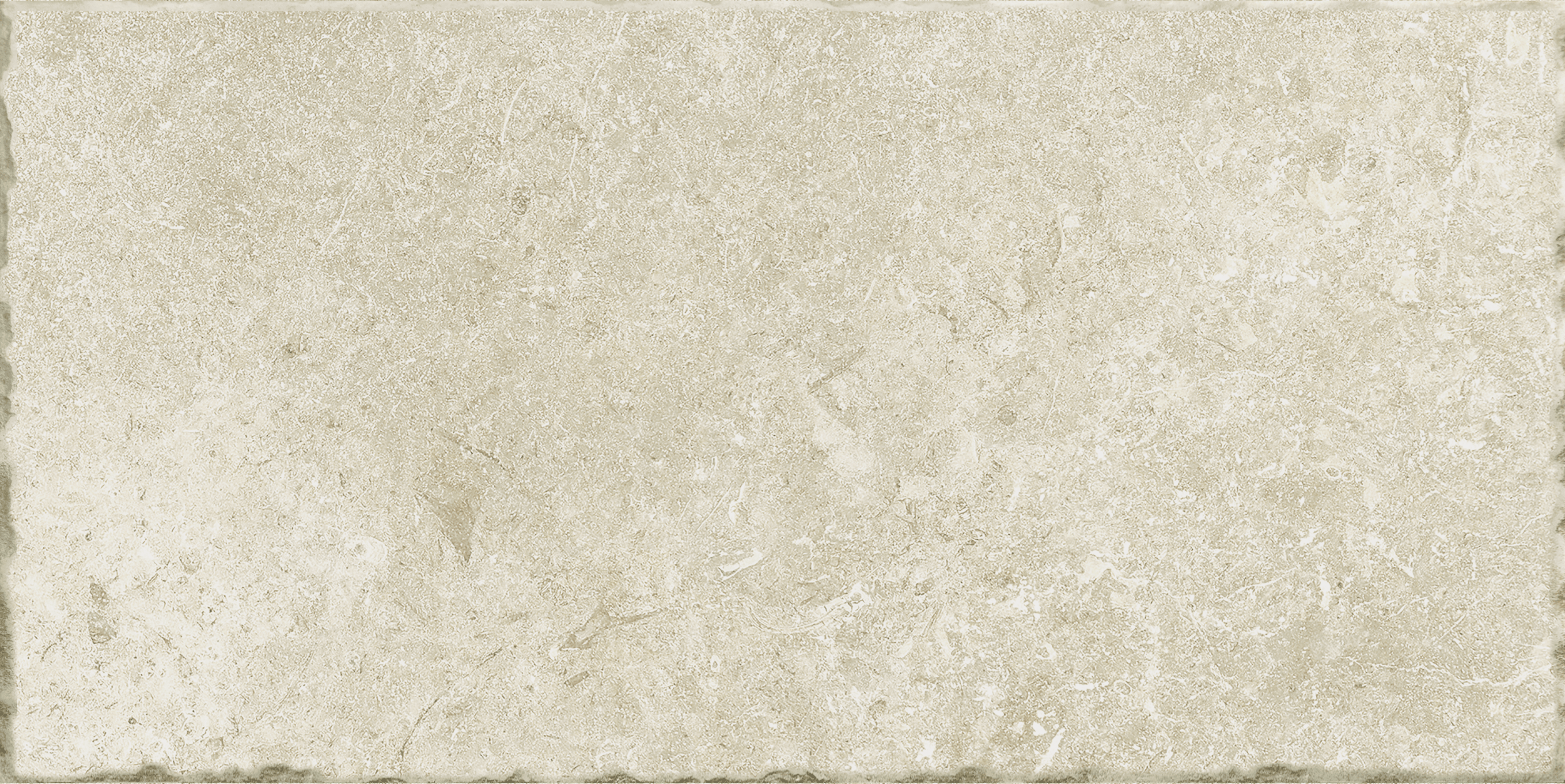 Jerusalem Almond Exterior Porcelain
