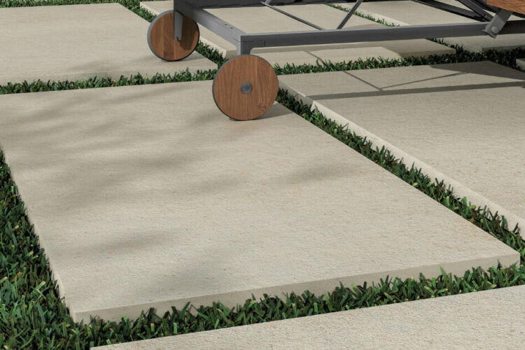 Discover The Possibilities With Our Favourite Outdoor Porcelain Floor Tiles
