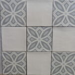 Venice Décor Ten Porcelain (Sample)