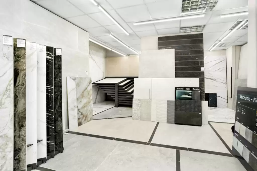 YORKSHIRE-SHOWROOM-NEW-scaled-1-1024x683