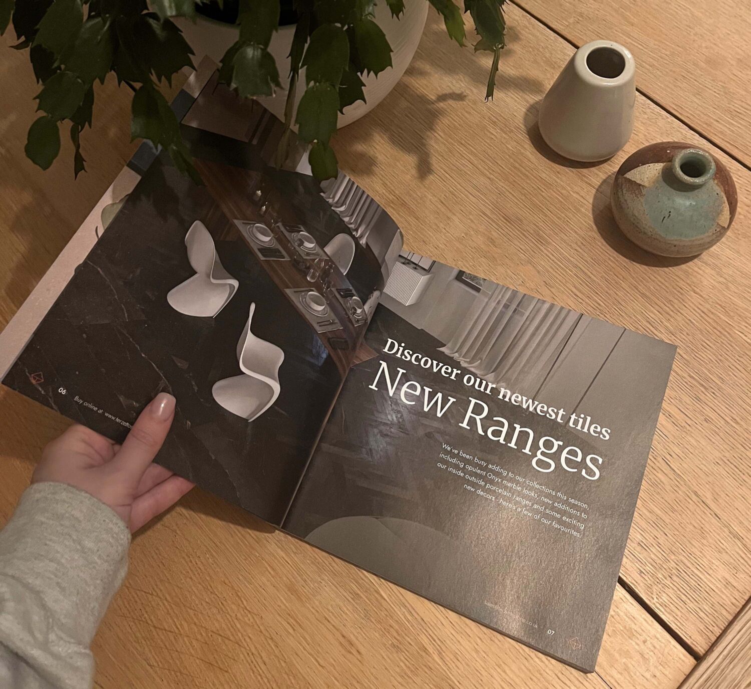 brochure-2024