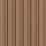 Colori Kit Kat Clay Matt Porcelain