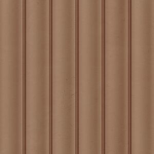 Colori Kit Kat Clay Matt Porcelain (Sample)