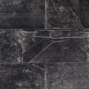 Geneva Exterior Nite Porcelain (Sample)