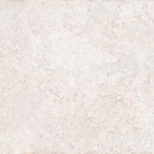 Loire Bianco Tumbled Stone Effect Exterior Porcelain 20mm (Sample)