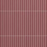 Colori Kit Kat Magenta Matt Porcelain