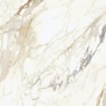 Montana Statuario Oro Honed Marble Effect Porcelain