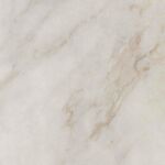 Parisian Oro Porcelain