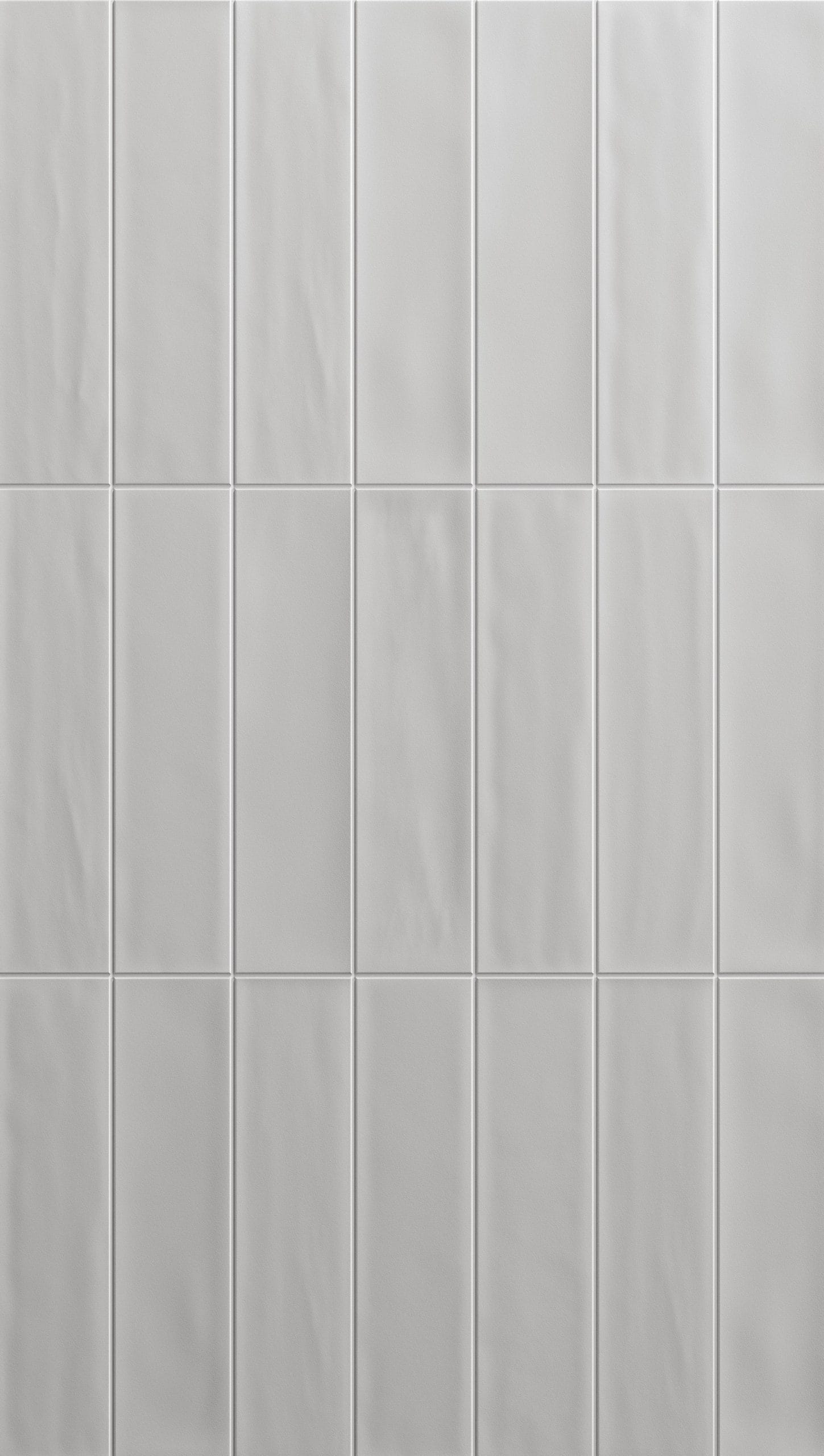 Colori Pearl Porcelain Bricks