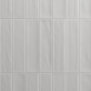 Colori Pearl Porcelain Bricks (Sample)
