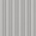 Colori Kit Kat Pearl Matt Porcelain