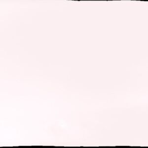 Catalan Glazed Pink Ceramic (Sample)