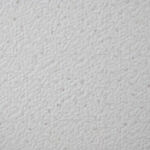 Roma Statuario Grey/Gold Mat Hexagon Porcelain