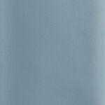 Casablanca Greige Matt Porcelain Brick (Sample)