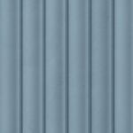 Colori Kit Kat Sky Blue Matt Porcelain
