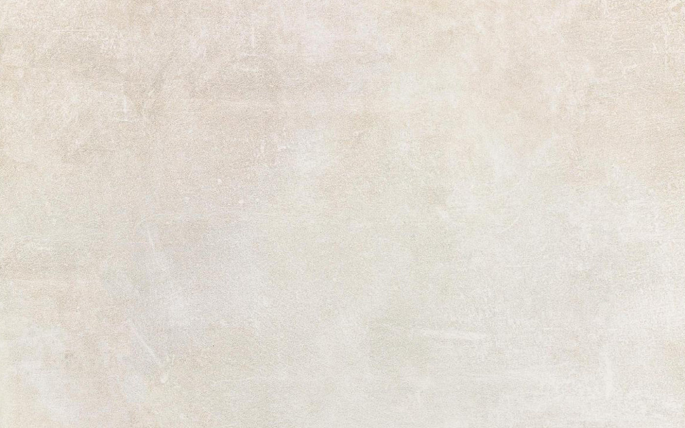 Urban White Porcelain (Sample)