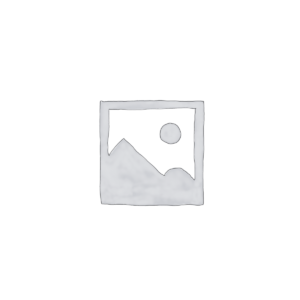 C2TE S1 Slow Flex White Adhesive 20kg